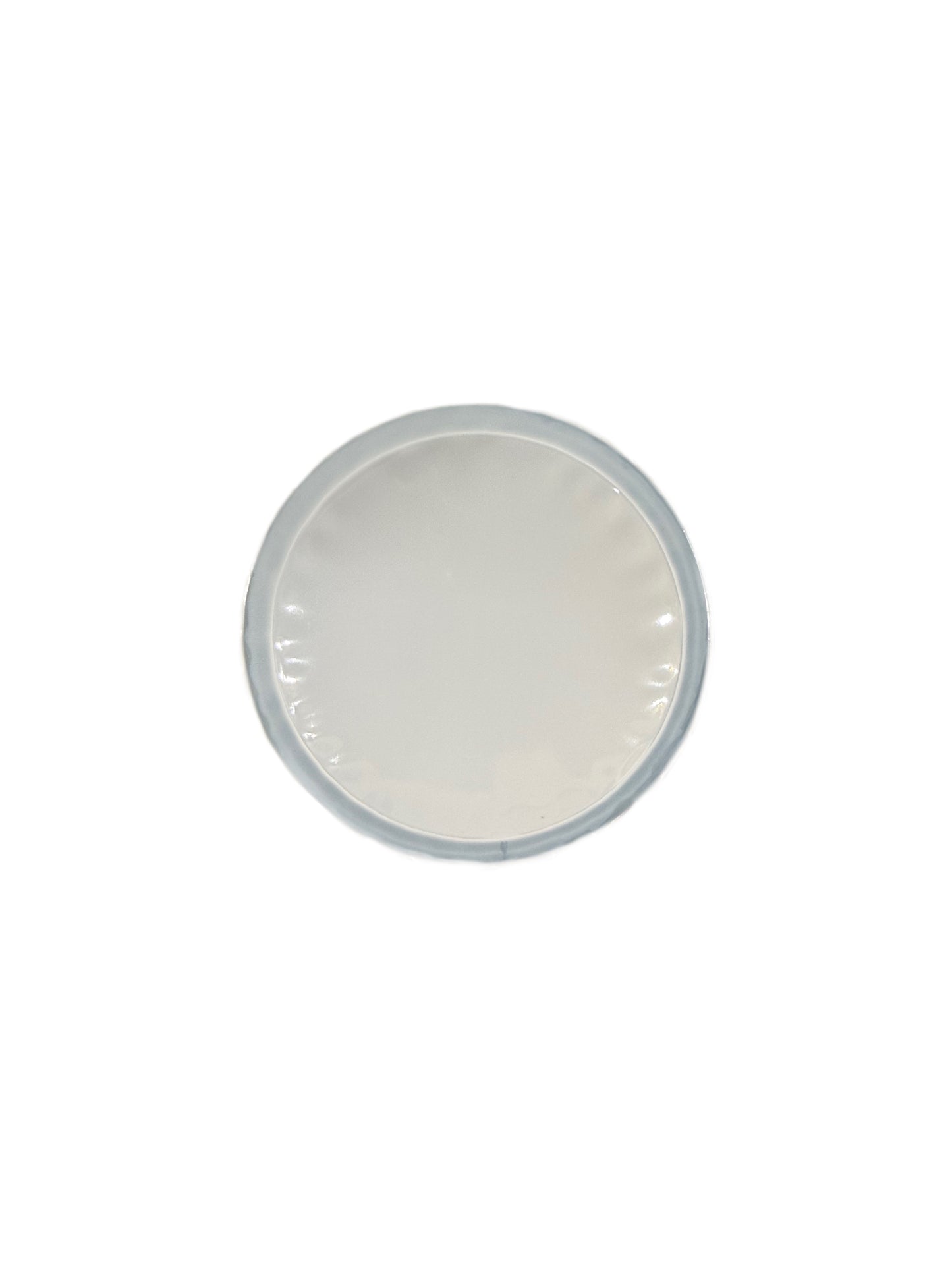 Capsule compatibili "Dolce Gusto"