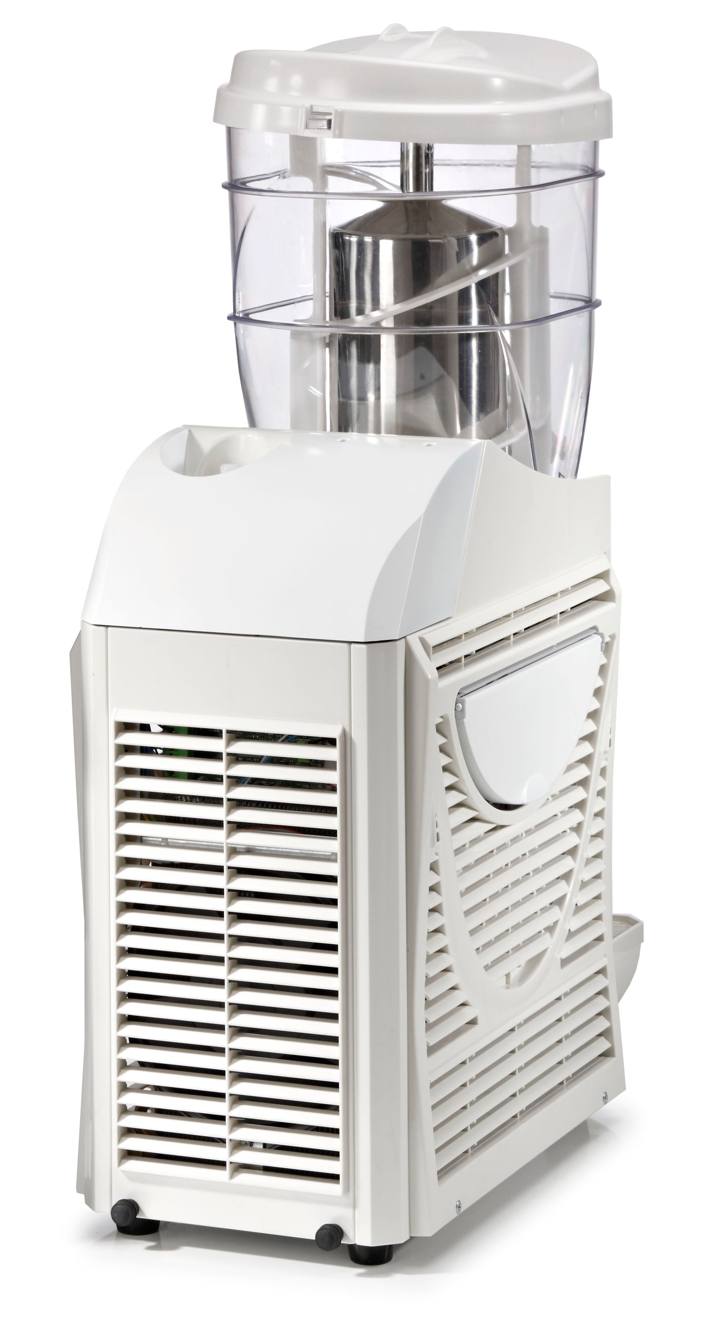 Granitore Cab modello MAXI Blaze 1