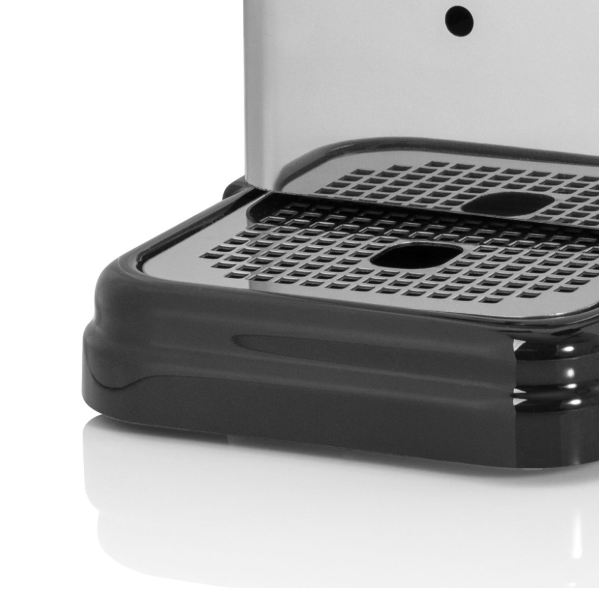 Macchinetta a cialde ZIP BASIC