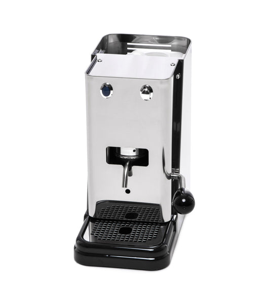 Macchinetta a cialde ZIP BASIC