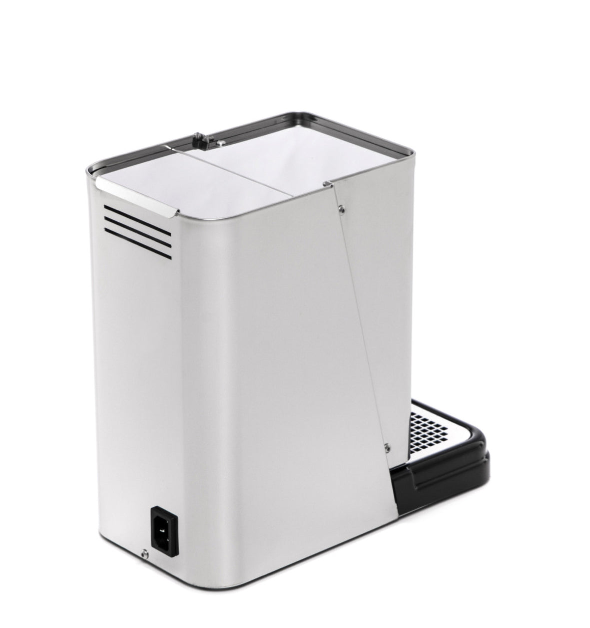 Macchinetta a cialde ZIP BASIC