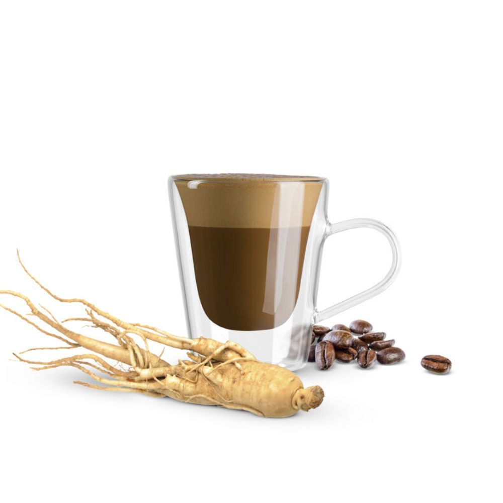 Ginseng