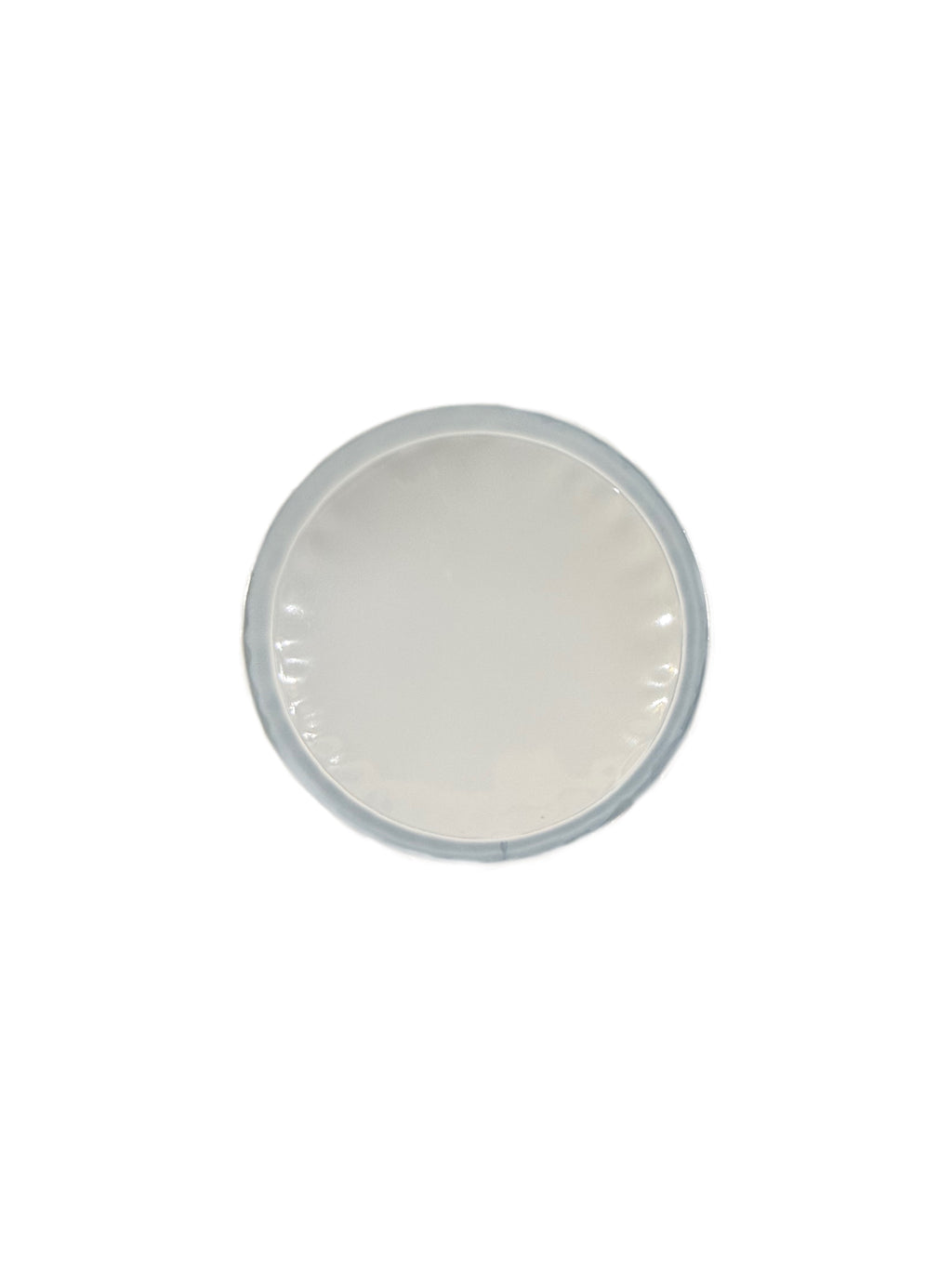 Capsule compatibili "Dolce Gusto"