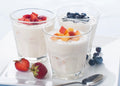 Yogurt Yogurì