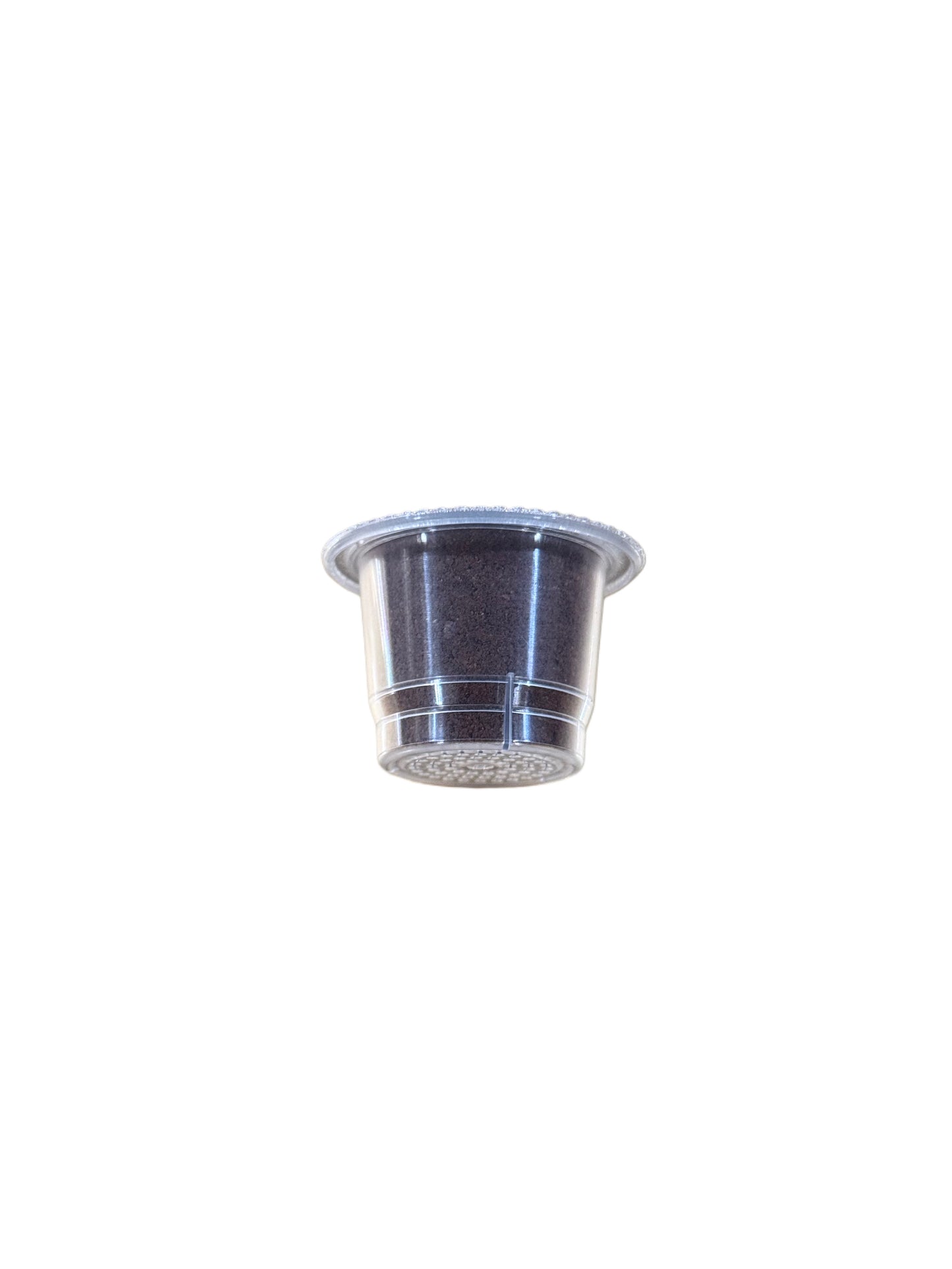 Capsule compatibili "Nespresso"