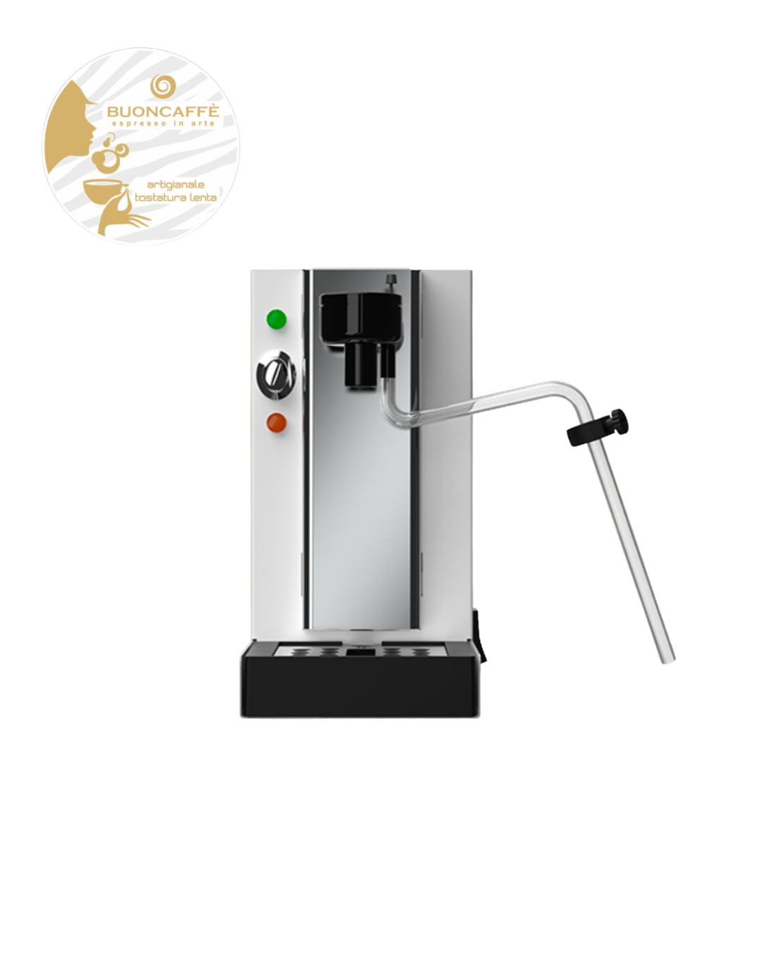 Montalatte professionale 1,5L