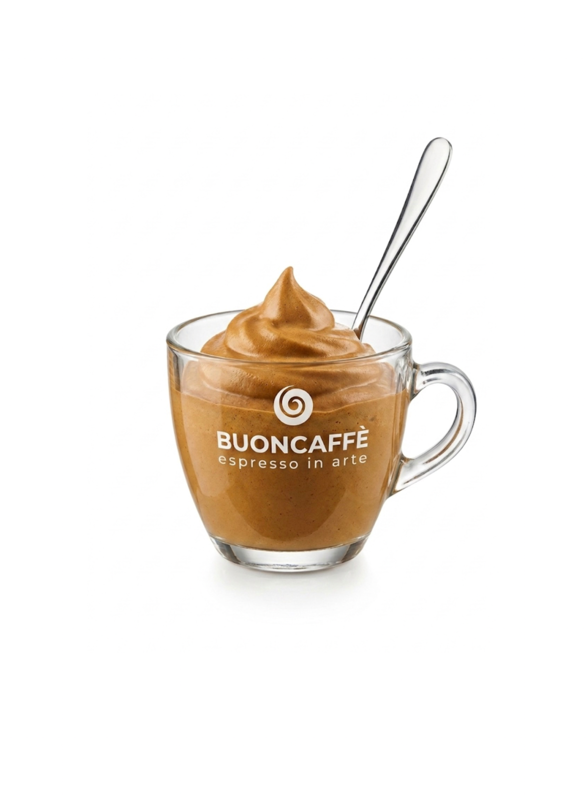 Crema caffè - Confezione convenienza