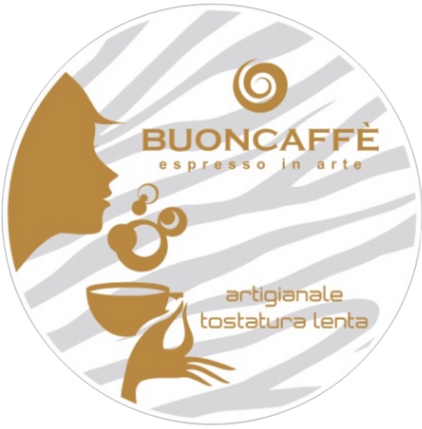 Buoncaffè