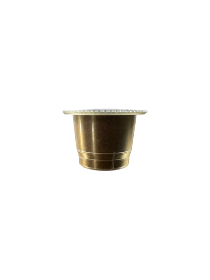 Capsule compatibili "Nespresso"