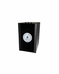 Aqua Lab - Refrigeratore sottobanco