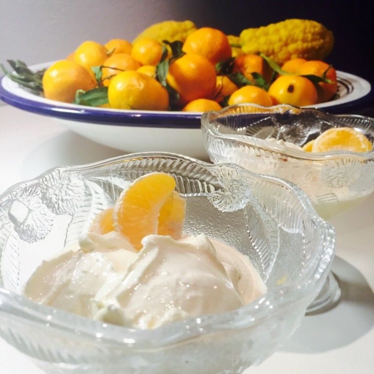 Sorbetto - Confezione convenienza