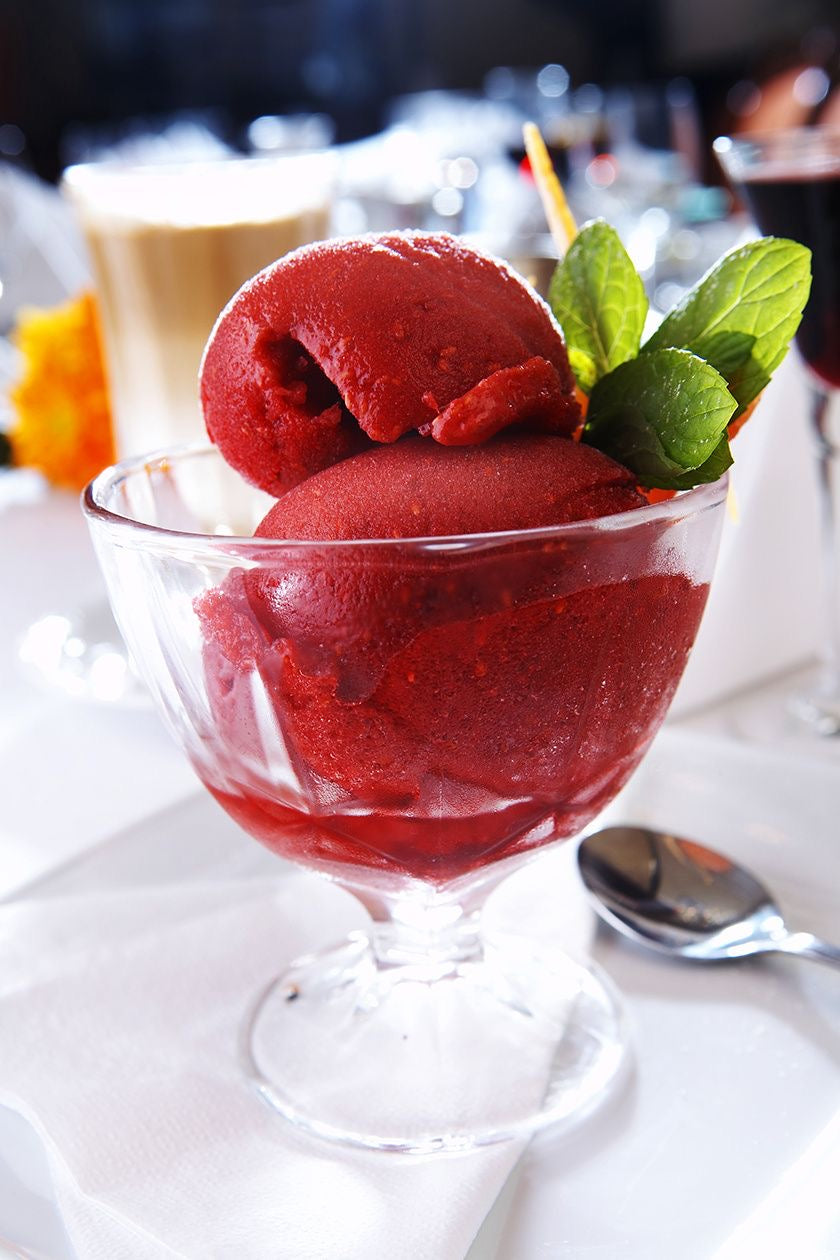 Sorbetto - Confezione convenienza