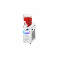 Granitore CAB modello Mini Blaze