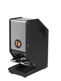 Pressino automatico - Newton 250-Q