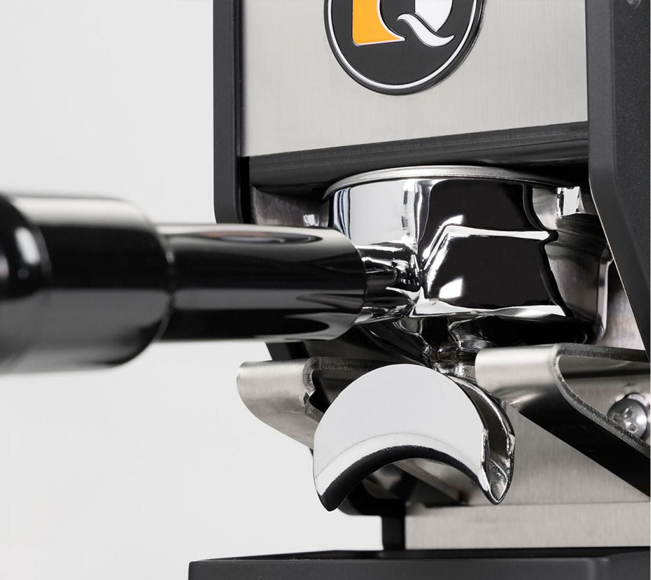 Pressino automatico - Newton 250-Q