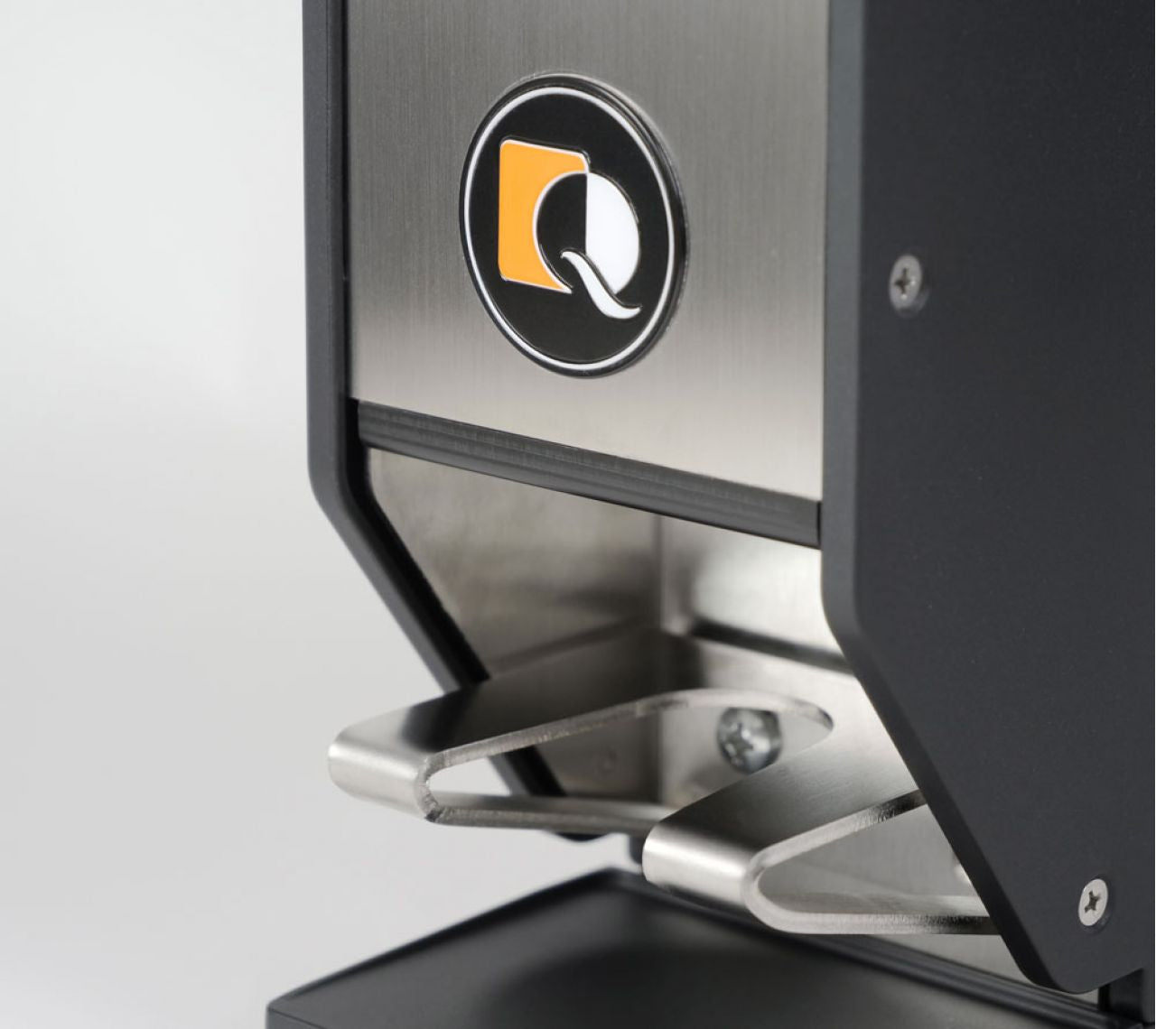 Pressino automatico - Newton 250-Q