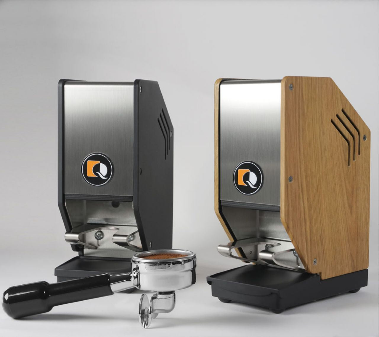 Pressino automatico - Newton 250-Q