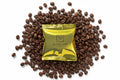 Cialde Buoncaffè