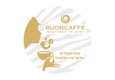 Buoncaffè - Home