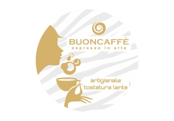 Buoncaffè
