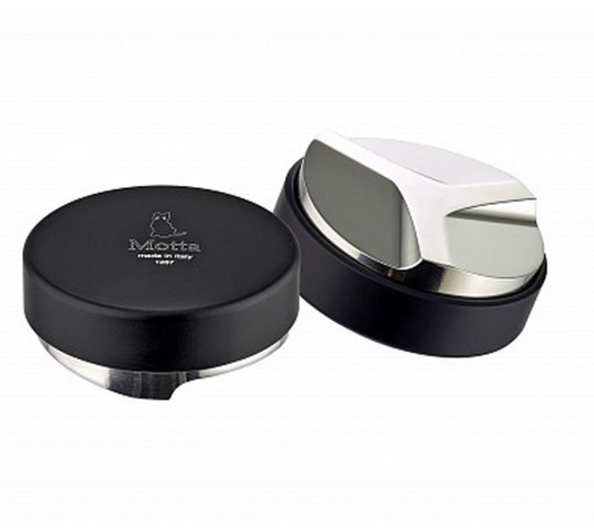 Livellatore di macinatura 58mm