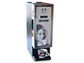 Dispenser Automatico di Bevande Calde per Bar “Asia”