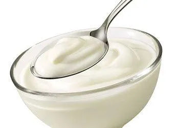 Yogurt Yogurì